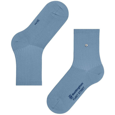 burlington-blue-fleet-street-socks-34270591