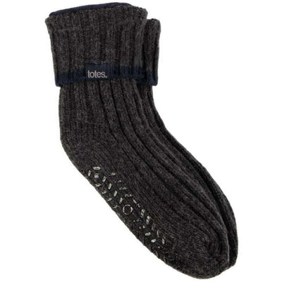 totes-toasties-grey-chunky-slipper-socks-34518134