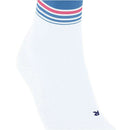 falke-white-ru4-endurance-cool-running-socks-35915895
