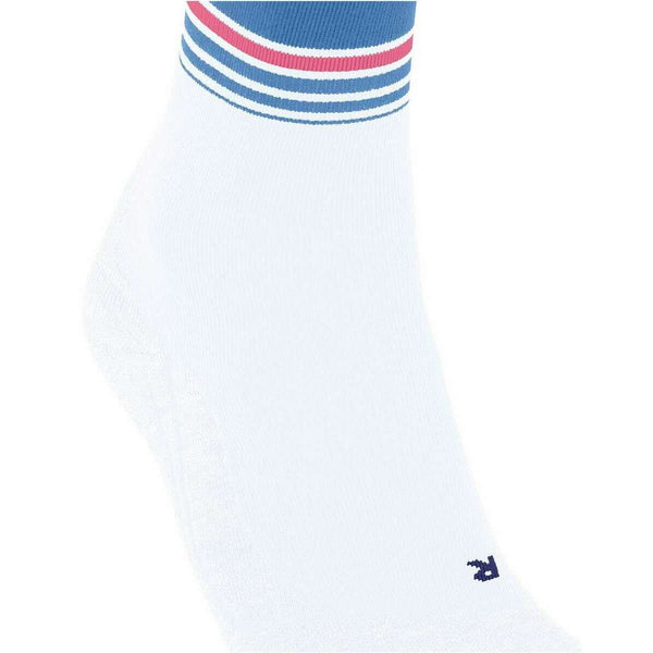 falke-white-ru4-endurance-cool-running-socks-35915895