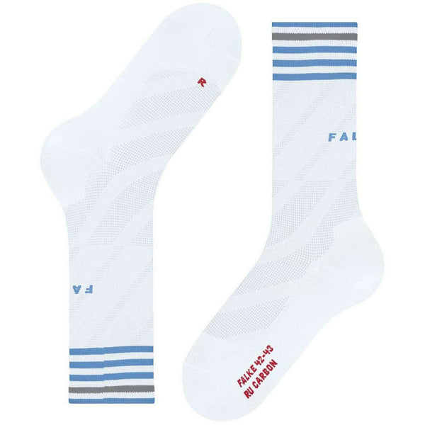 falke-white-ru-ultralight-running-socks-35923442