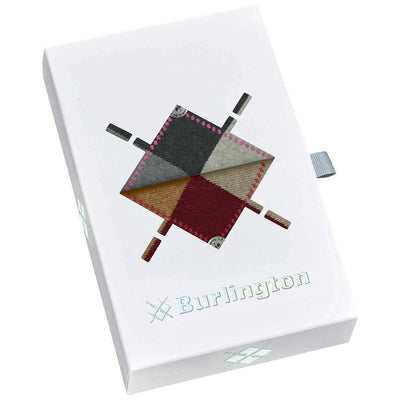 burlington-multi-colour-basic-argyle-gift-box-socks-34428500