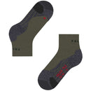 falke-green-tk2-explore-short-trekking-socks-35912916