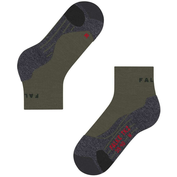 falke-green-tk2-explore-short-trekking-socks-35912916