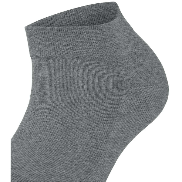 falke-grey-sensitive-london-sneaker-socks-35792649
