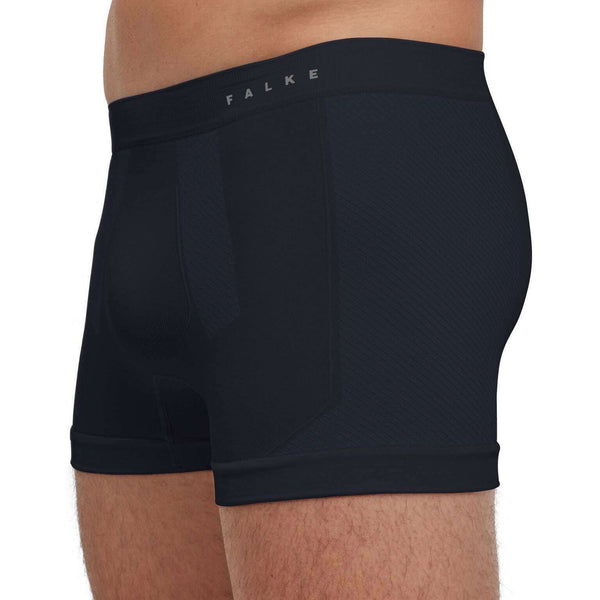 falke-black-warm-tight-fit-boxer-35931189