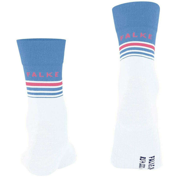 falke-white-ru4-endurance-cool-running-socks-35915893
