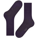 falke-purple-climawool-socks-34434376