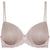 mey-beige-luxurious-bi-stretch-full-cup-bra-34479189