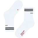 falke-white-ru4-endurance-running-socks-35917042