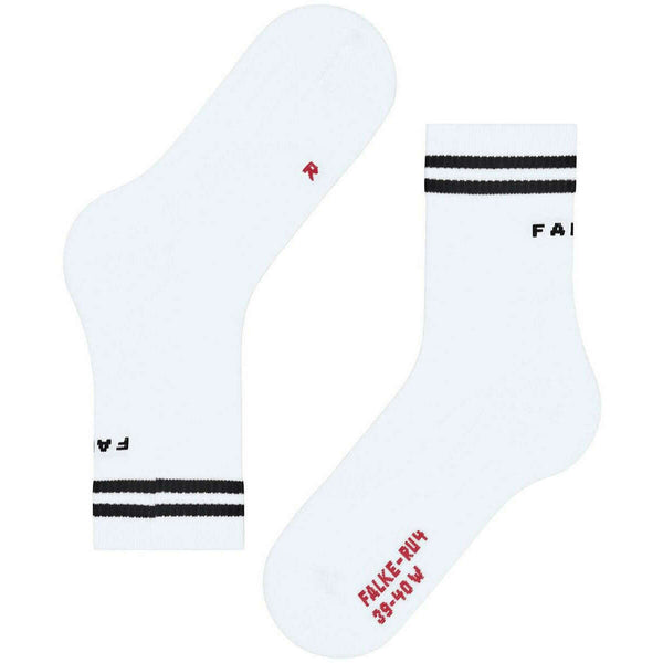 falke-white-ru4-endurance-running-socks-35917042