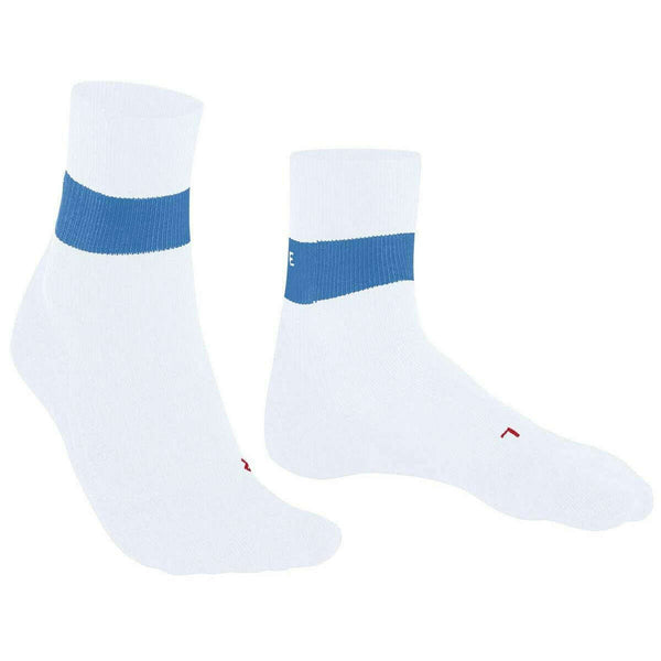 falke-white-ru-compression-stabilizing-running-socks-35915750