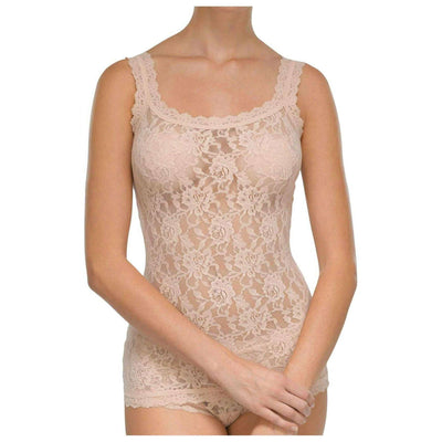hanky-panky-beige-signature-lace-classic-cami-35943577