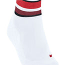 falke-white-ru4-endurance-compression-running-socks-35923404