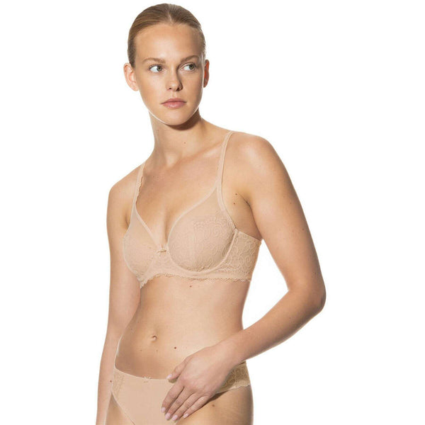 mey-beige-amorous-high-apex-wired-bra-35462284