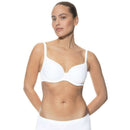 mey-white-joan-spacer-bra-35462509