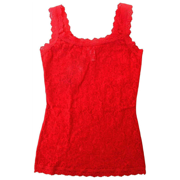 hanky-panky-red-signature-lace-classic-cami-35943580