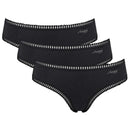 sloggi-black-3-pack-go-crush-hipster-briefs-35023277