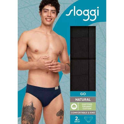 sloggi-black-go-natural-2-pack-midi-brief-34491996