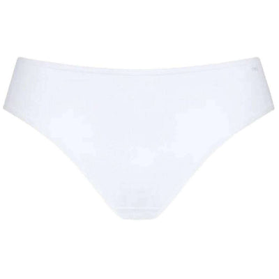mey-white-cotton-pure-jazz-pants-34493908