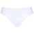 mey-white-cotton-pure-jazz-pants-34493908