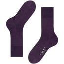 falke-purple-airport-socks-34434416