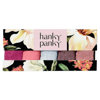 hanky-panky-pink-signature-lace-5-pack-original-rise-thong-34428518