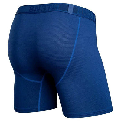 bn3th-blue-pro-flex-boxer-brief-34508454