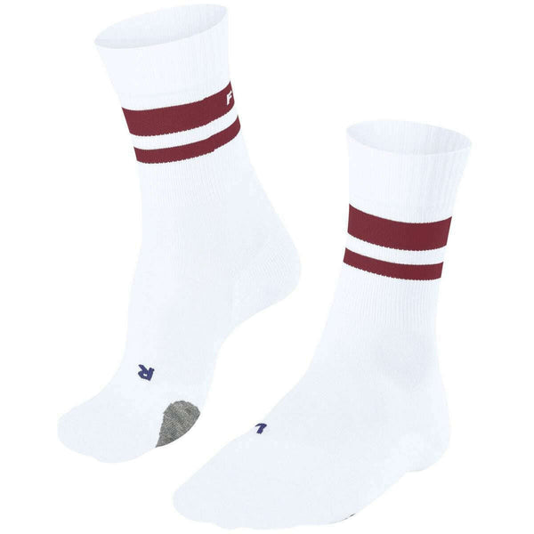 falke-beige-tk2-explore-cool-trekking-socks-35912855