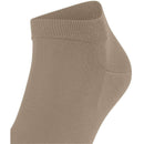 falke-brown-climawool-sneaker-socks-35899335