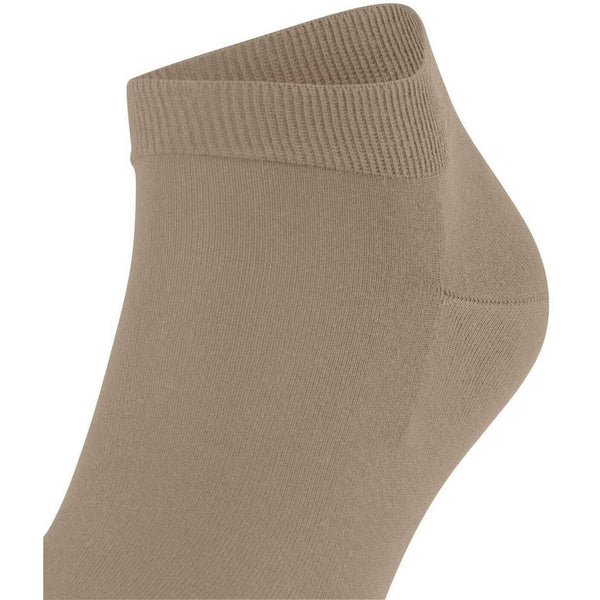 falke-brown-climawool-sneaker-socks-35899335