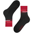 falke-black-ru-compression-stabilizing-socks-35915703