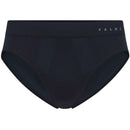 falke-black-warm-tight-fit-brief-35931202