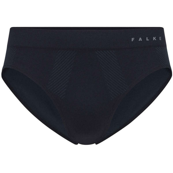 falke-black-warm-tight-fit-brief-35931202