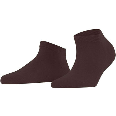 falke-brown-family-sneaker-socks-35837999