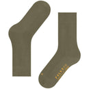 falke-green-sensitive-london-socks-34434180