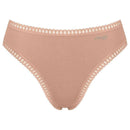 sloggi-brown-3-pack-go-crush-high-leg-briefs-35023362