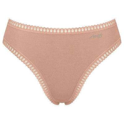 sloggi-brown-3-pack-go-crush-high-leg-briefs-35023362