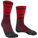falke-red-tk2-explore-compression-trekking-socks-35923550