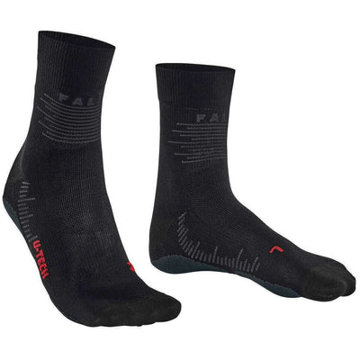 falke-black-ru-true-motion-running-socks-34428023