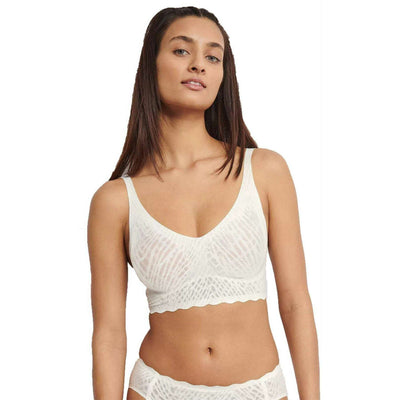sloggi-white-zero-feel-bliss-bralette-35023575