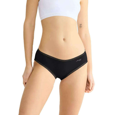 sloggi-black-3-pack-go-crush-hipster-briefs-35023280