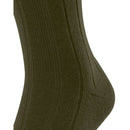 falke-green-lhasa-rib-socks-34426917
