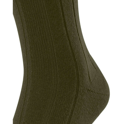 falke-green-lhasa-rib-socks-34426917