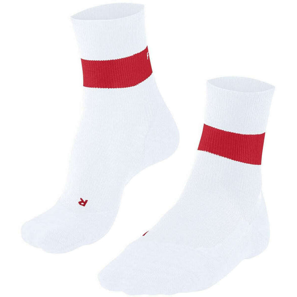 falke-white-ru-compression-stabilizing-running-socks-35915786