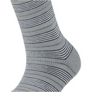 falke-silver-stripe-uniform-socks-34426742