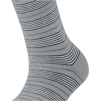 falke-silver-stripe-uniform-socks-34426742