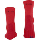 falke-red-ru4-endurance-cool-running-socks-35912691