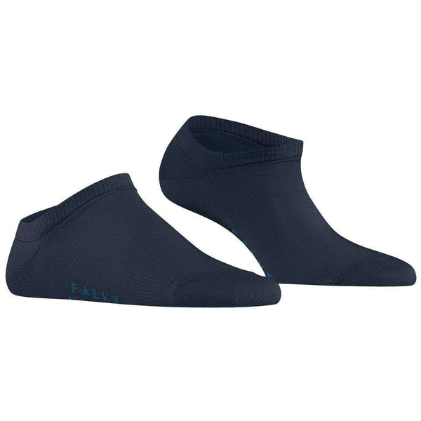 falke-blue-active-breeze-sneaker-socks-35539258