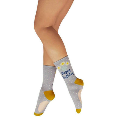 powder-lilac-happy-birthday-daisies-ankle-socks-34433868
